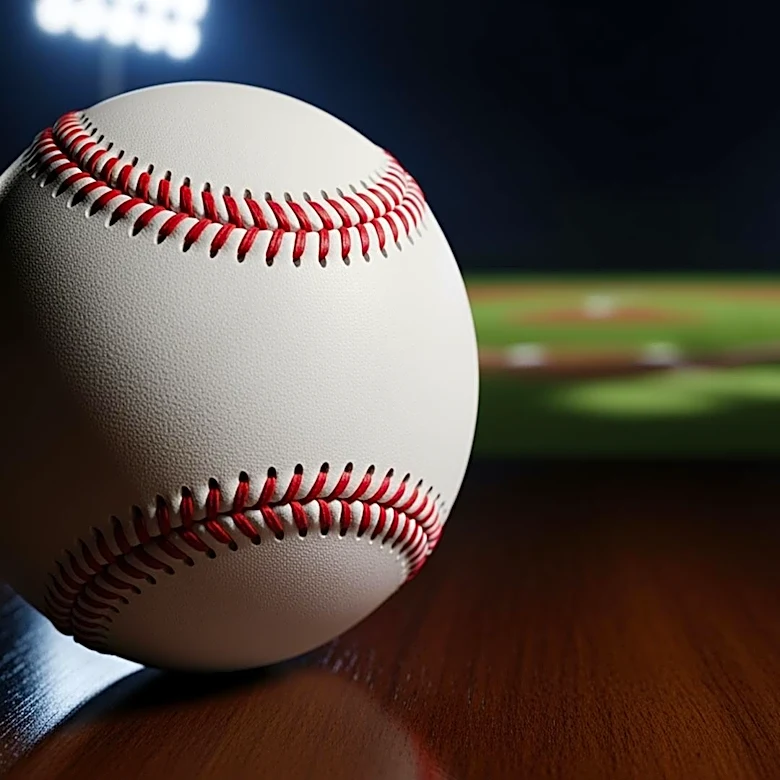 New York Yankees' Historic Start: Pitching Dominance Sets MLB Record