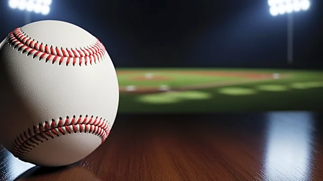 New York Yankees' Historic Start: Pitching Dominance Sets MLB Record