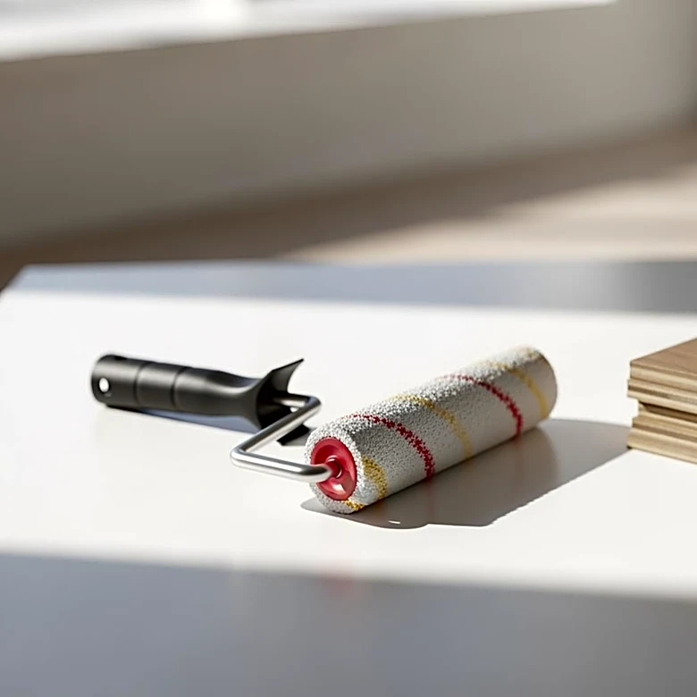 House Flipper Game Available for Free on Steam, Offers Discounts on DLCs