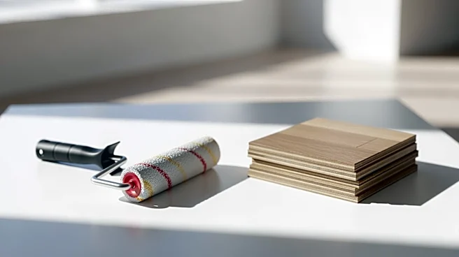 House Flipper Game Available for Free on Steam, Offers Discounts on DLCs