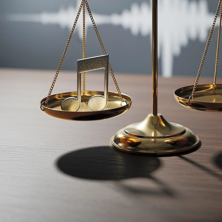 Universal Music Group Settles $500M Lawsuit Over Alleged Fake Songs by Believe and TuneCore