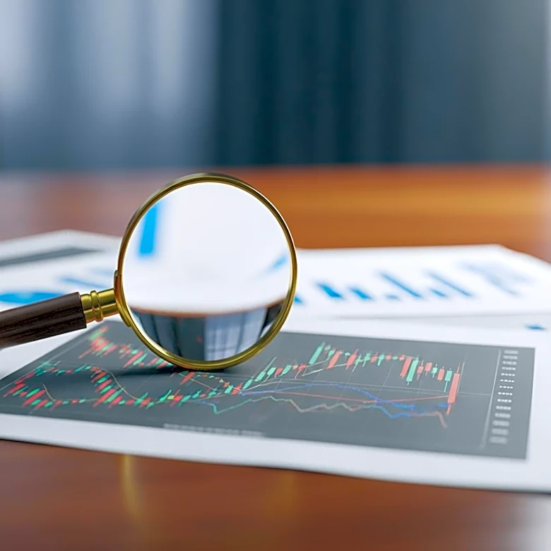 ROSEN Law Firm Investigates Enphase Energy for Potential Securities Claims