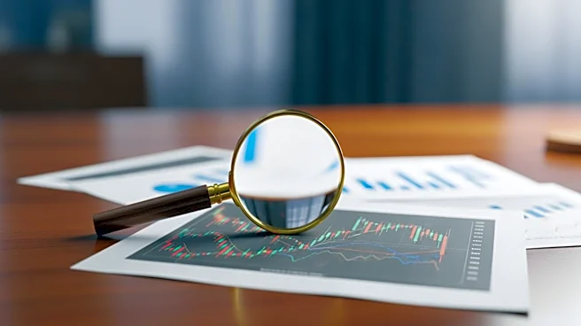 ROSEN Law Firm Investigates Enphase Energy for Potential Securities Claims