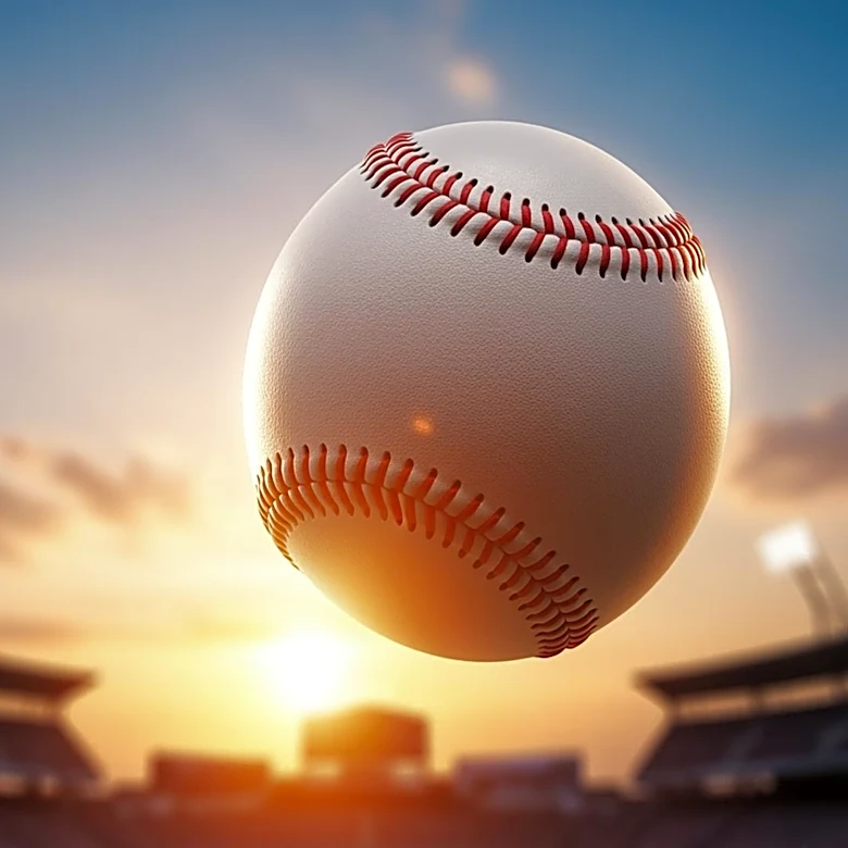 Shohei Ohtani's Home Run Sparks Dodgers' Offensive Surge Against Nationals