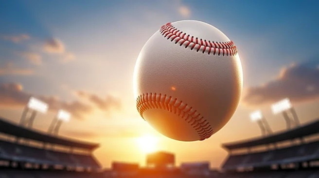 Shohei Ohtani's Home Run Sparks Dodgers' Offensive Surge Against Nationals