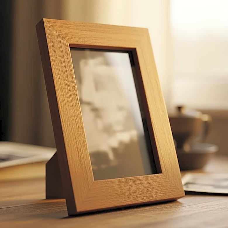 Tennessee Woman Discovers Celebrity Photos in Thrift Store, Reunites Them with Jill Scott