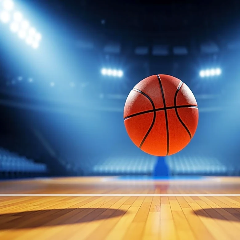 Michigan and Arizona Set for Intense Final Four Basketball Clash