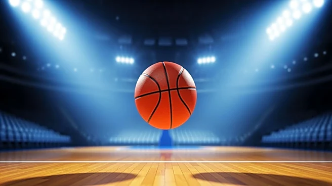 Michigan and Arizona Set for Intense Final Four Basketball Clash