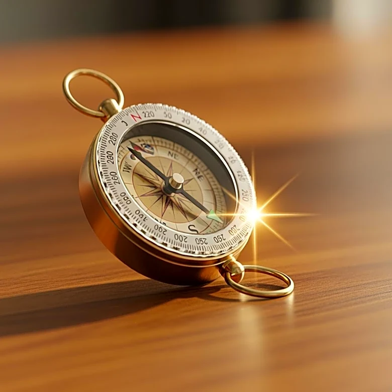 Weatherford International to Relocate Legal Domicile to Texas for Streamlined Operations