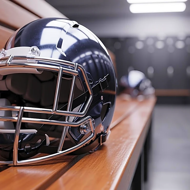 Cal Freshman Niles Davis Embraces Role as Promising Safety