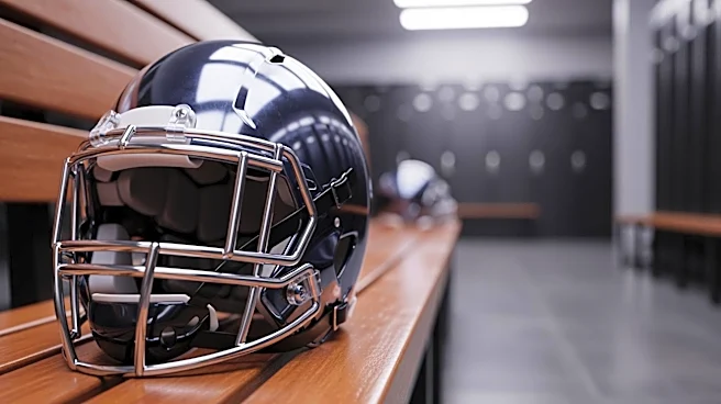 Cal Freshman Niles Davis Embraces Role as Promising Safety