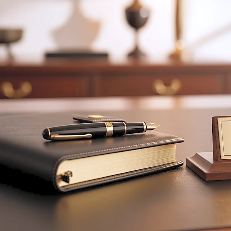 MOIL Appoints Manish Malewar as General Manager, Enhancing Personnel Management