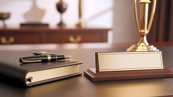 MOIL Appoints Manish Malewar as General Manager, Enhancing Personnel Management