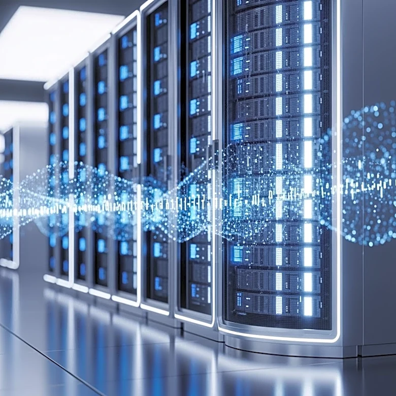 Anthropic Introduces Additional Charges for OpenClaw Support in Claude Code