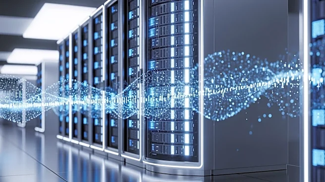 Anthropic Introduces Additional Charges for OpenClaw Support in Claude Code