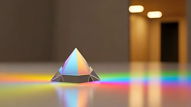 Netflix's 'Love on the Spectrum' Returns with New Season Highlighting Diverse Relationships