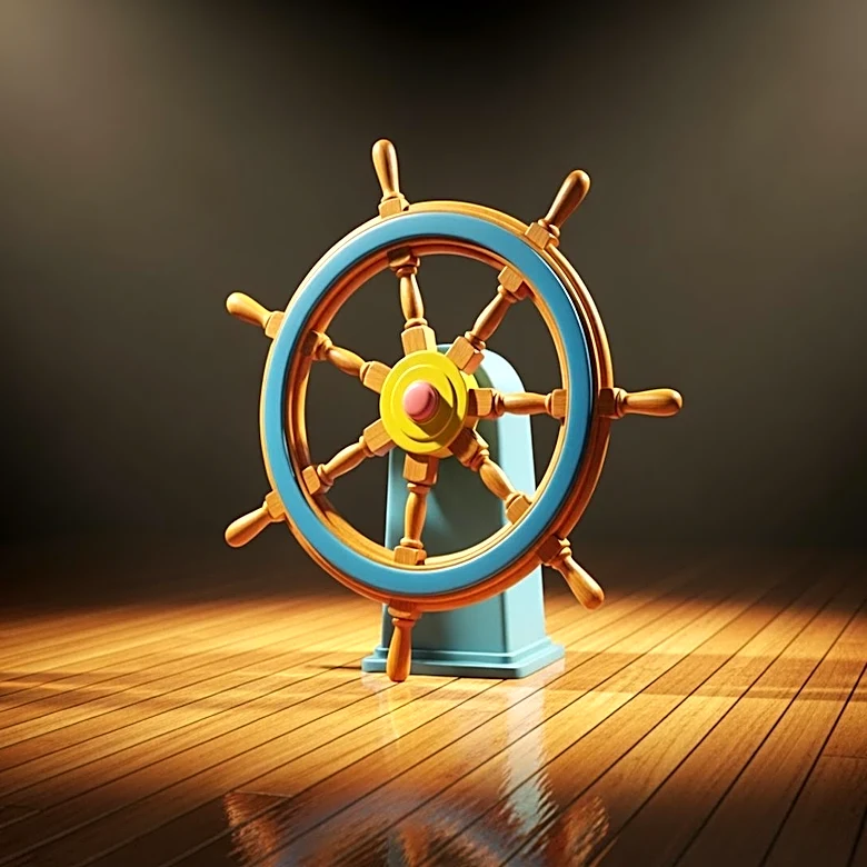 Broadway Welcomes 'Titanique', a Comedic Take on the Iconic Film 'Titanic'