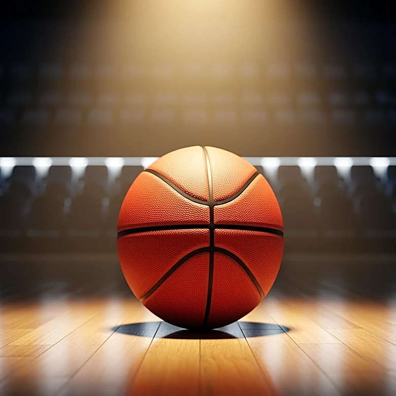 CIA-Bella Vista Prep Defeats Dynamic Prep to Reach Chipotle Nationals Championship