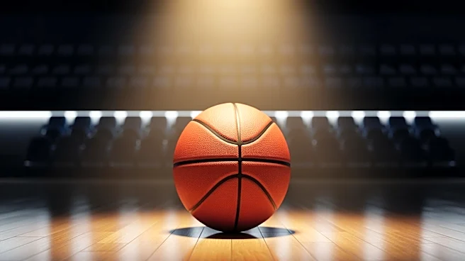 CIA-Bella Vista Prep Defeats Dynamic Prep to Reach Chipotle Nationals Championship