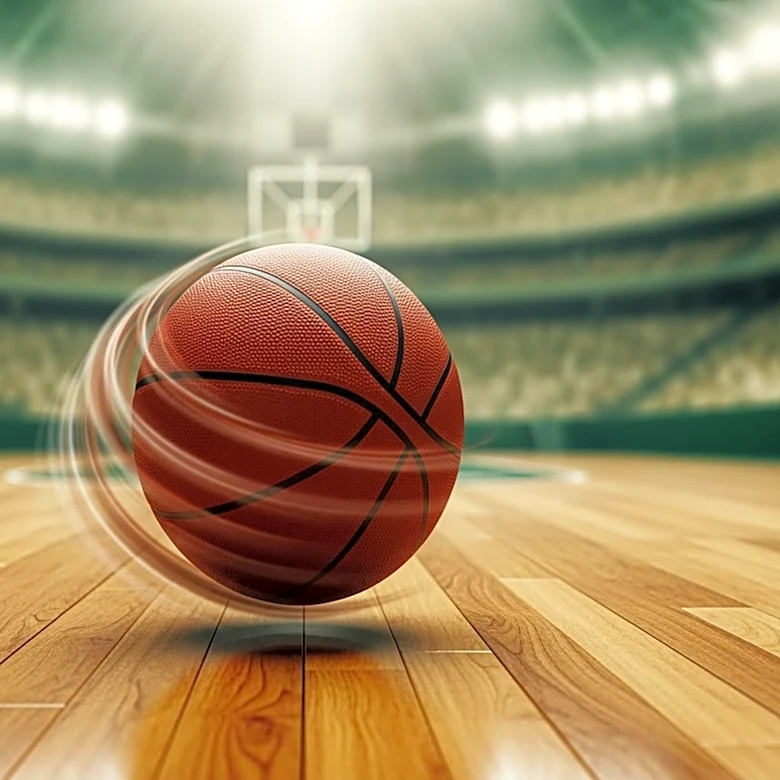 Milwaukee Bucks vs. Boston Celtics: Key Highlights from the Second Half