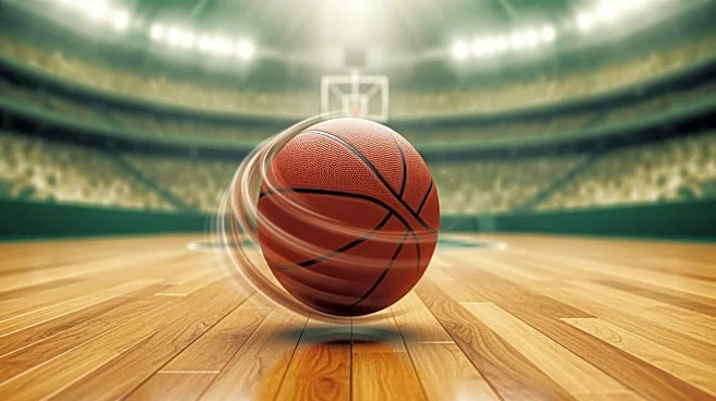 Milwaukee Bucks vs. Boston Celtics: Key Highlights from the Second Half