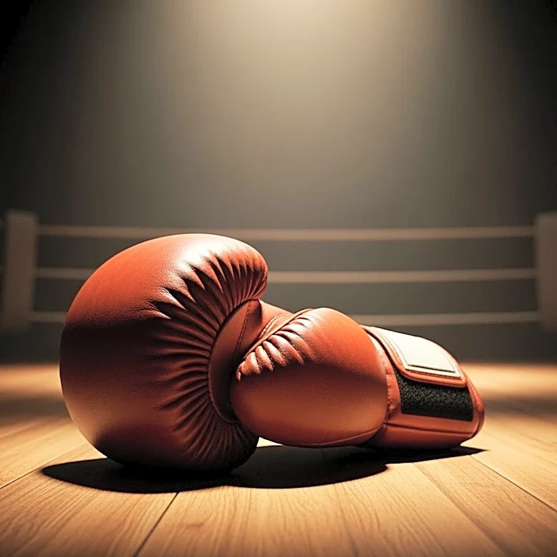 Conor McGregor Returns to Boxing with Surprise Exhibition Match in Dublin