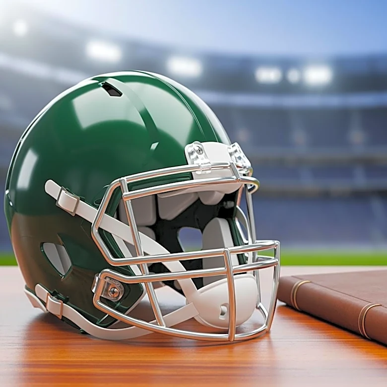 Philadelphia Eagles Projected to Secure Key Draft Picks in 2026 NFL Draft