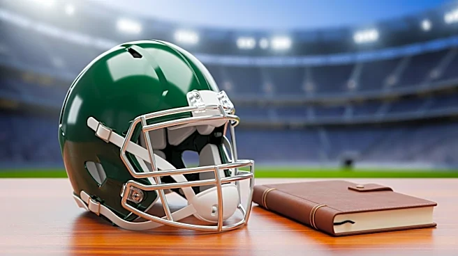 Philadelphia Eagles Projected to Secure Key Draft Picks in 2026 NFL Draft