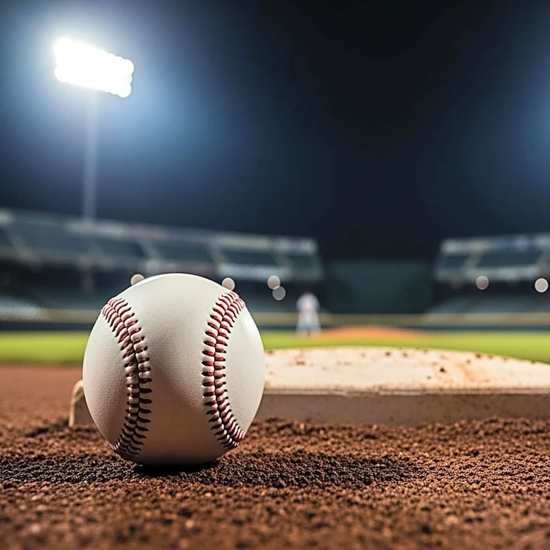 Seattle Mariners Secure 3-1 Victory Over Los Angeles Angels with Young's 10th Inning RBI Triple