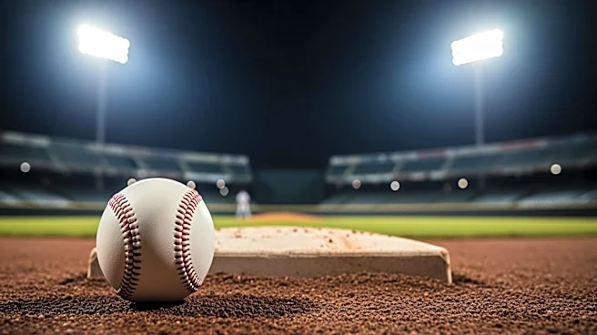 Seattle Mariners Secure 3-1 Victory Over Los Angeles Angels with Young's 10th Inning RBI Triple