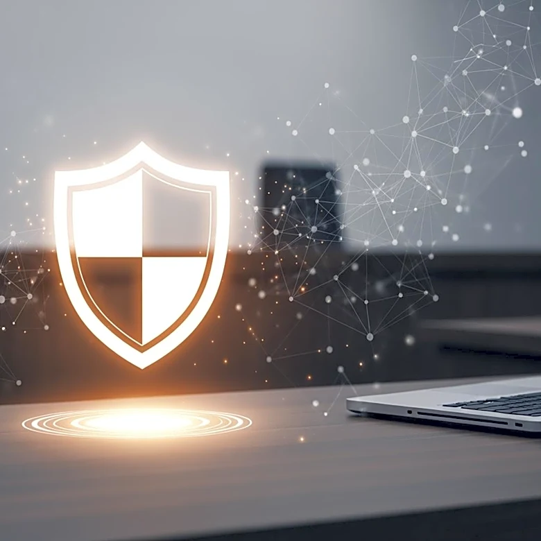 Blake Lively Continues Legal Battle Against Digital Harassment After Partial Dismissal