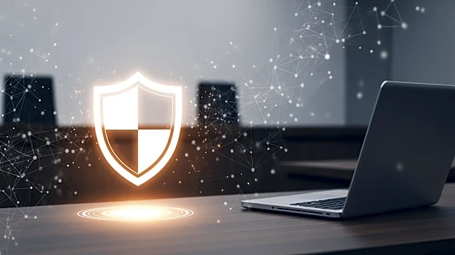 Blake Lively Continues Legal Battle Against Digital Harassment After Partial Dismissal