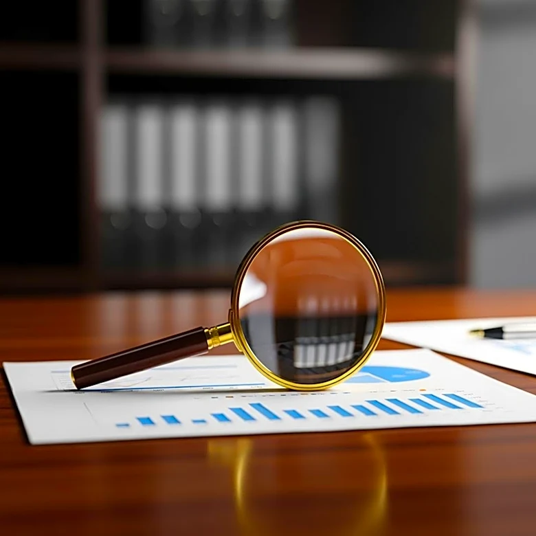 Rosen Law Firm Investigates DNOW Inc. for Potential Securities Claims