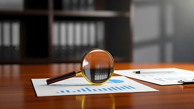 Rosen Law Firm Investigates DNOW Inc. for Potential Securities Claims