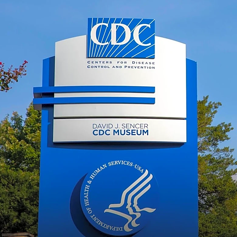 CDC Reveals Cleanest and Most Norovirus-Prone Cruise Lines