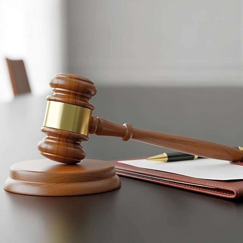 Rosen Law Firm Urges ImmunityBio Investors to Act Before Class Action Deadline