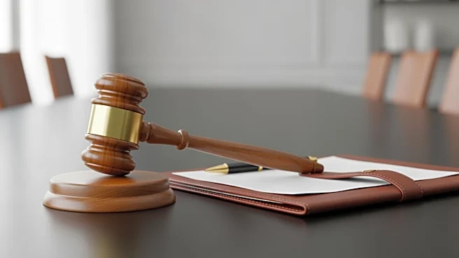 Rosen Law Firm Urges ImmunityBio Investors to Act Before Class Action Deadline