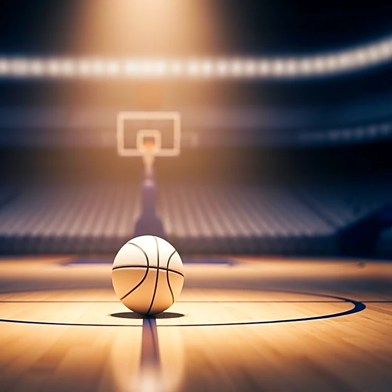 Tommy Lloyd Commits to Arizona with New Contract, Ends UNC Speculation