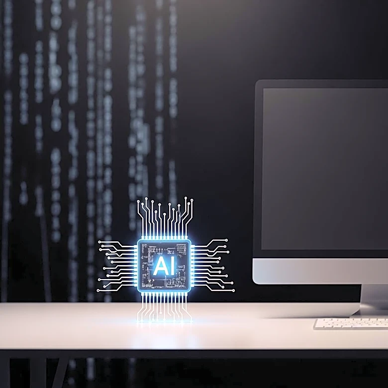 Take-Two Interactive Lays Off Head of AI and Team Amidst Strategic Shifts