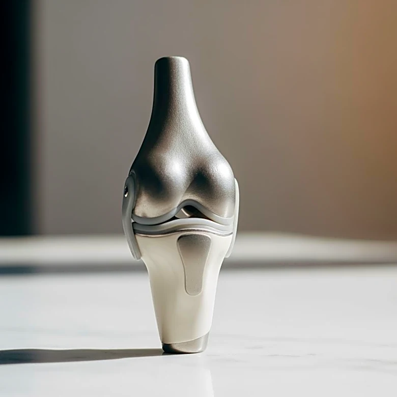 Joint Replacement Institute Recognized in Naples Community's Choice Awards for Orthopedic Excellence