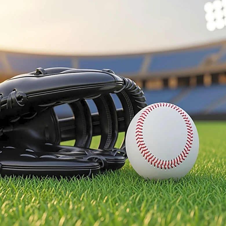 Pittsburgh Pirates' Konnor Griffin Shines in Major League Debut with Victory Over Orioles