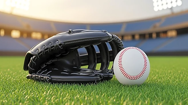 Pittsburgh Pirates' Konnor Griffin Shines in Major League Debut with Victory Over Orioles