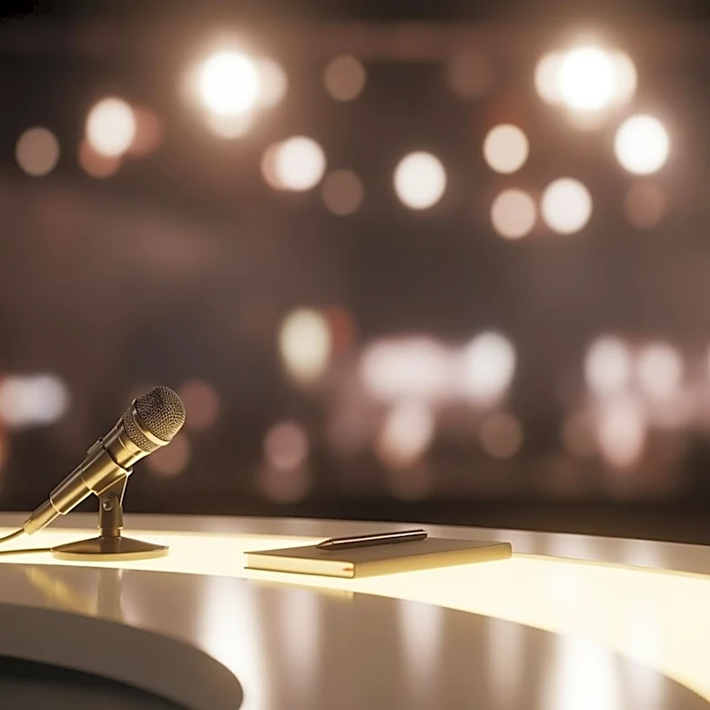 Savannah Guthrie Returns to 'Today' Show Amid Personal Challenges