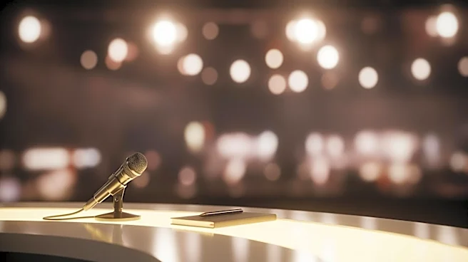 Savannah Guthrie Returns to 'Today' Show Amid Personal Challenges