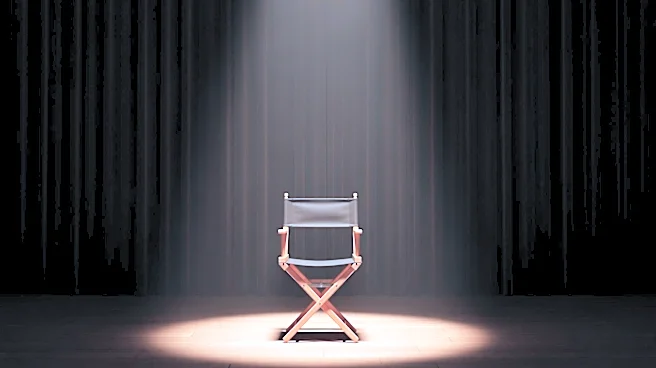 Dee Freeman, Actor Known for 'Sistas' and 'The Young and the Restless', Passes Away at 66