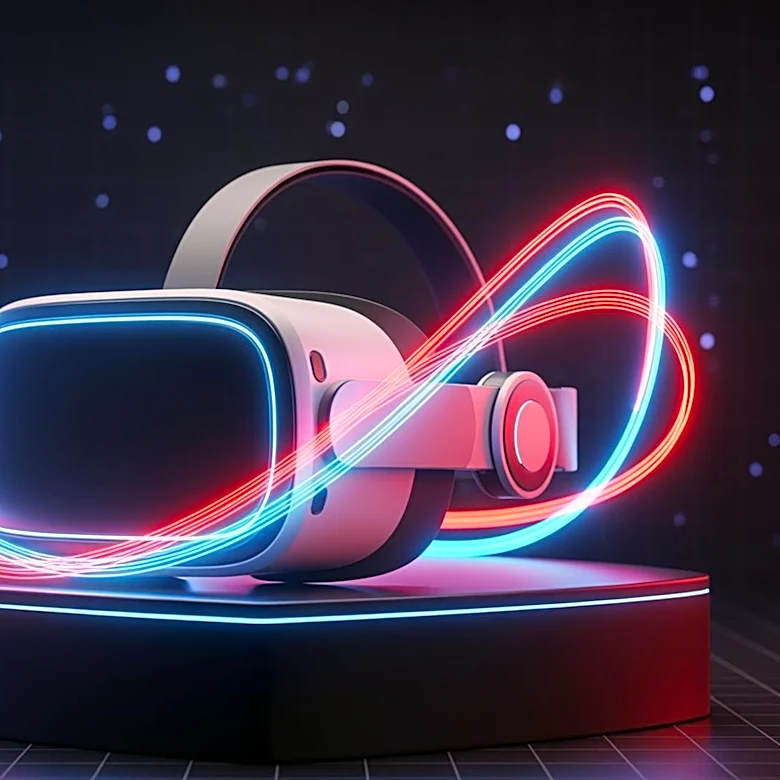 Beat Saber Tops PlayStation VR2 Downloads Despite Ending Updates