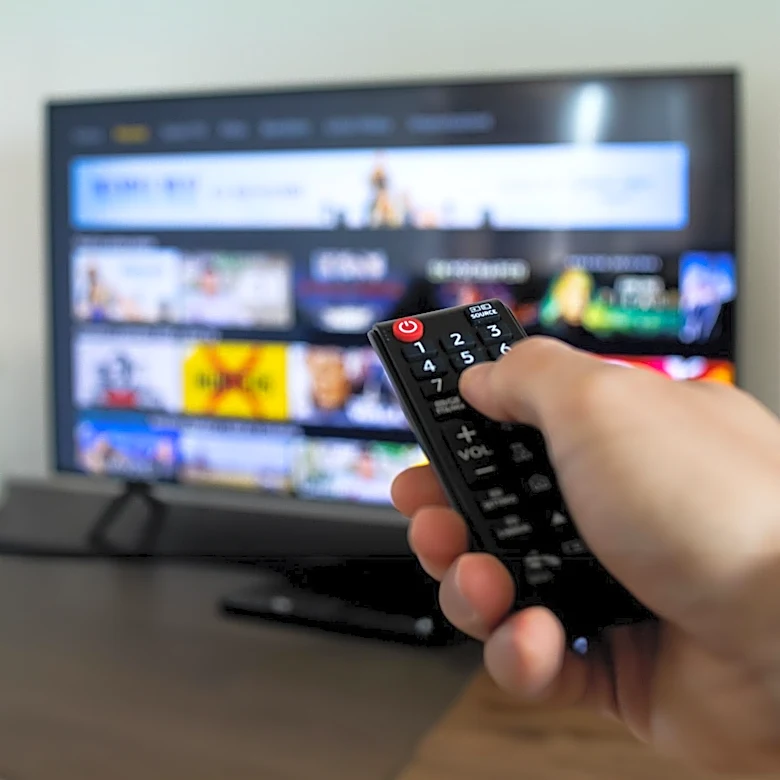 Consumer Reports Offers Strategies to Save on Streaming Services Amid Rising Costs