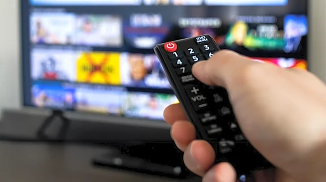 Consumer Reports Offers Strategies to Save on Streaming Services Amid Rising Costs