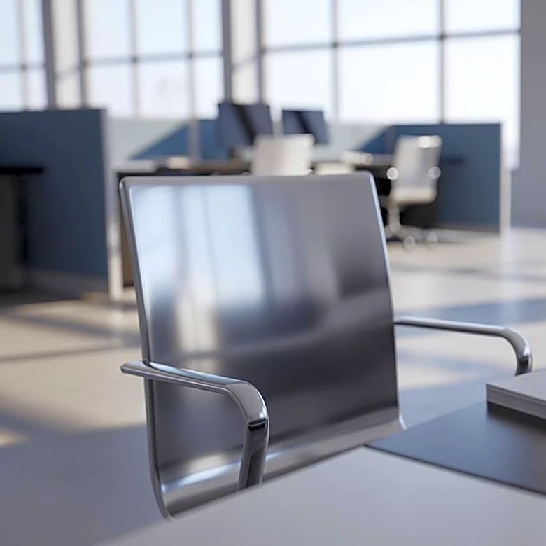 Michigan Jobs Report Reveals Decline in Workforce Participation