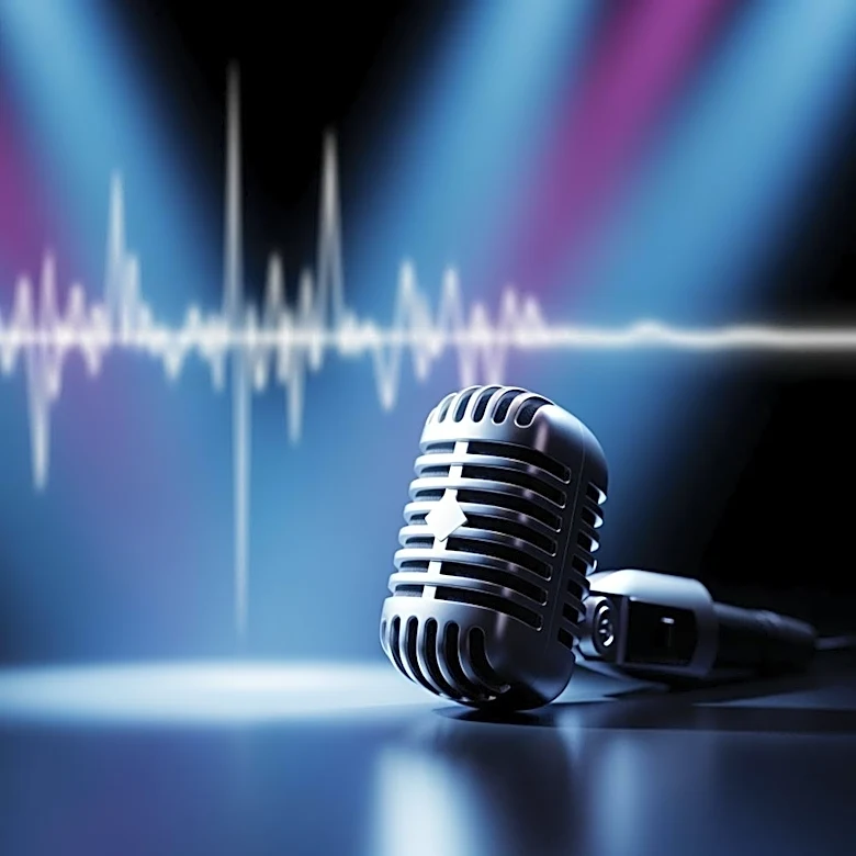 Morgan Wallen Announces Plans to Share Sneak Peeks of New Music Amid SiriusXM Concert